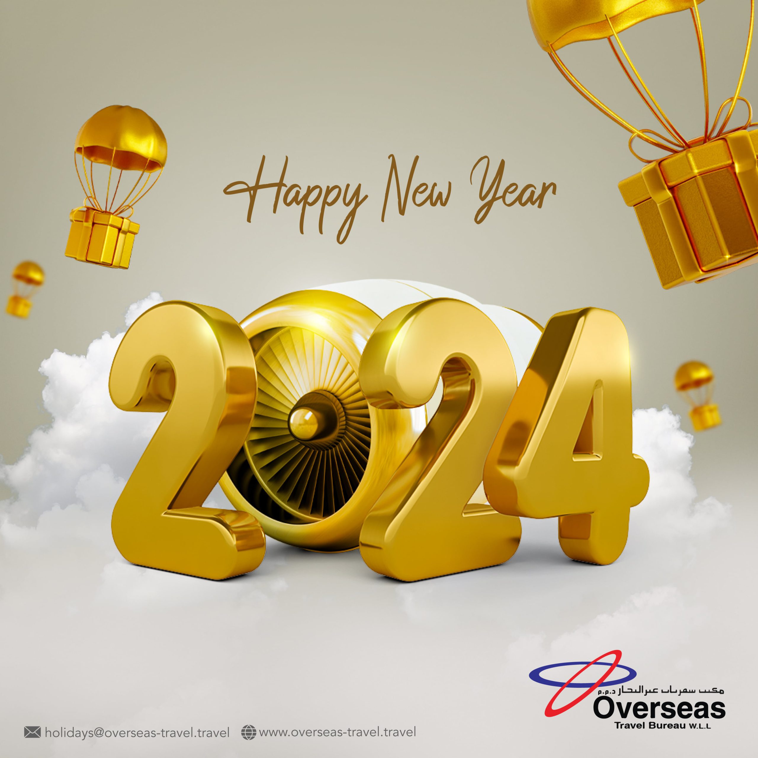 otb---newyear-2024-v2-min