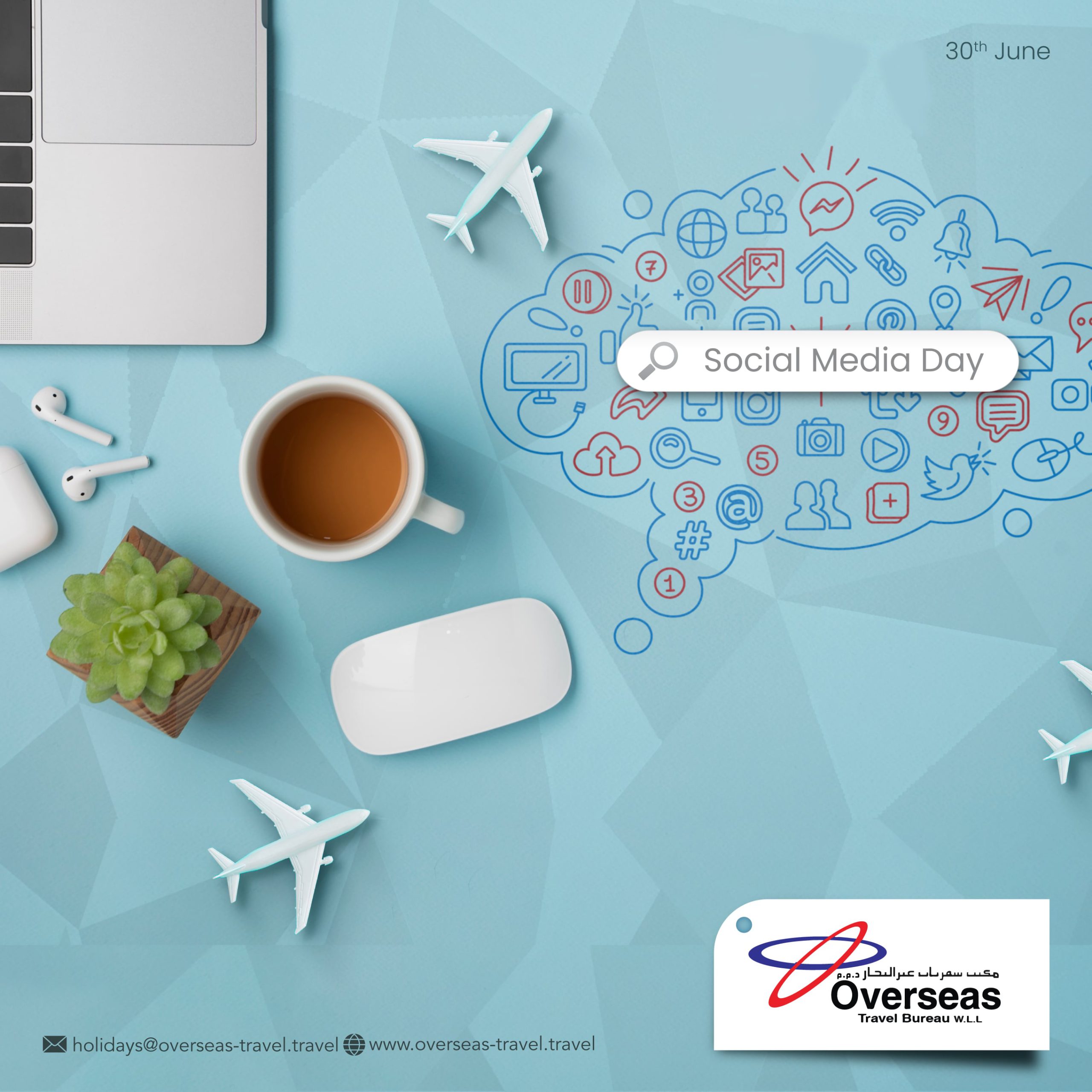 otb---social-media-day-min