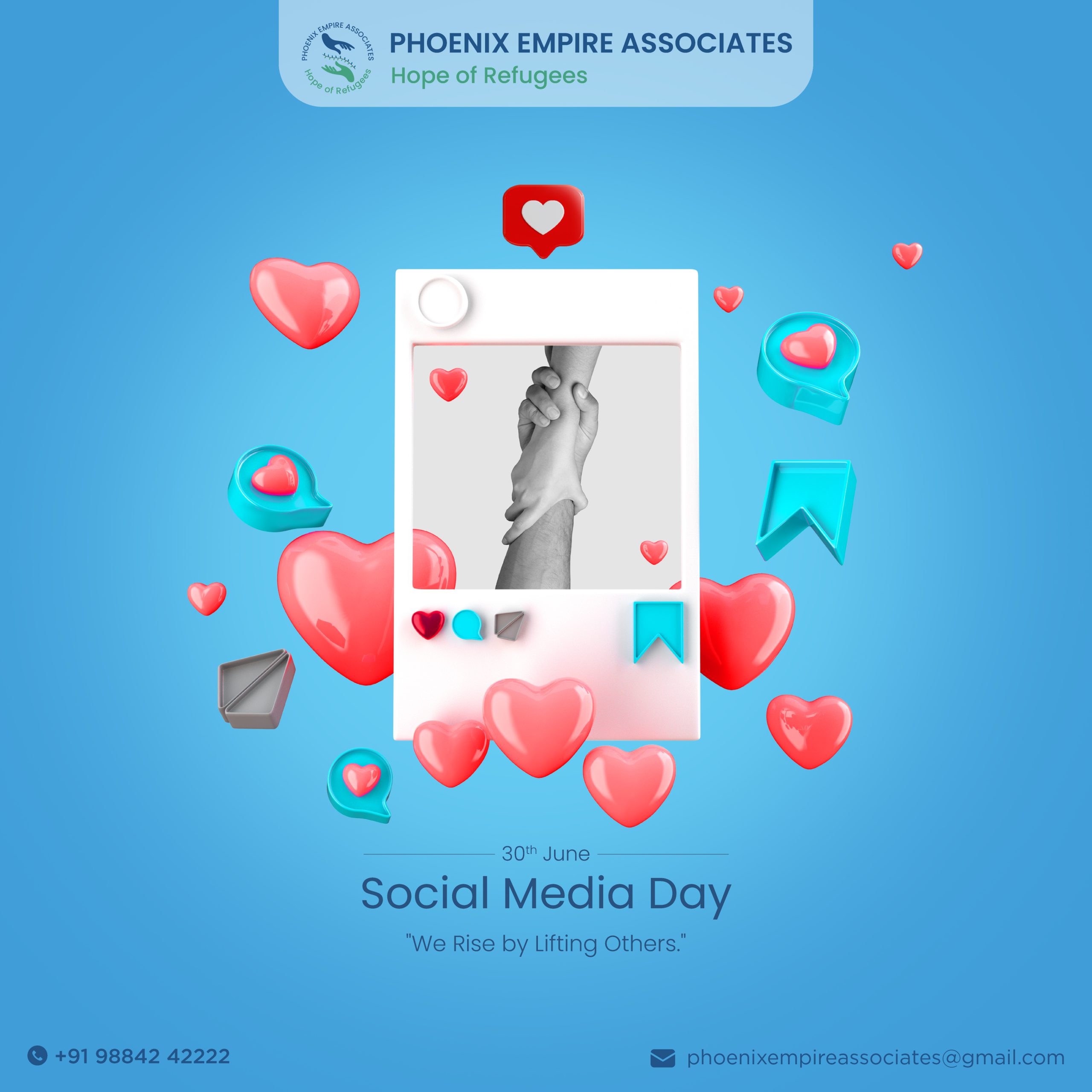 pheonix---social-media-day (1)