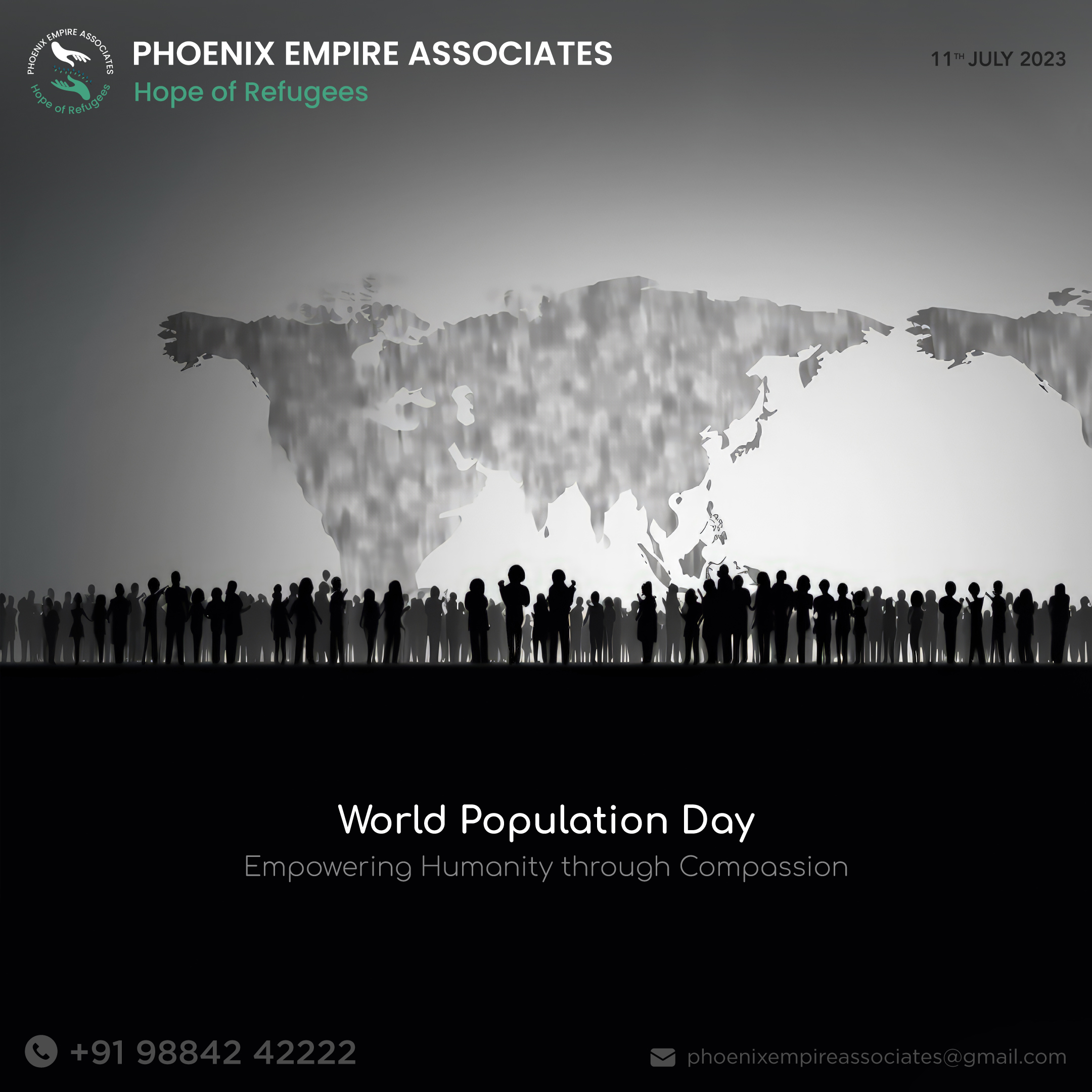population-day-phoenix-2