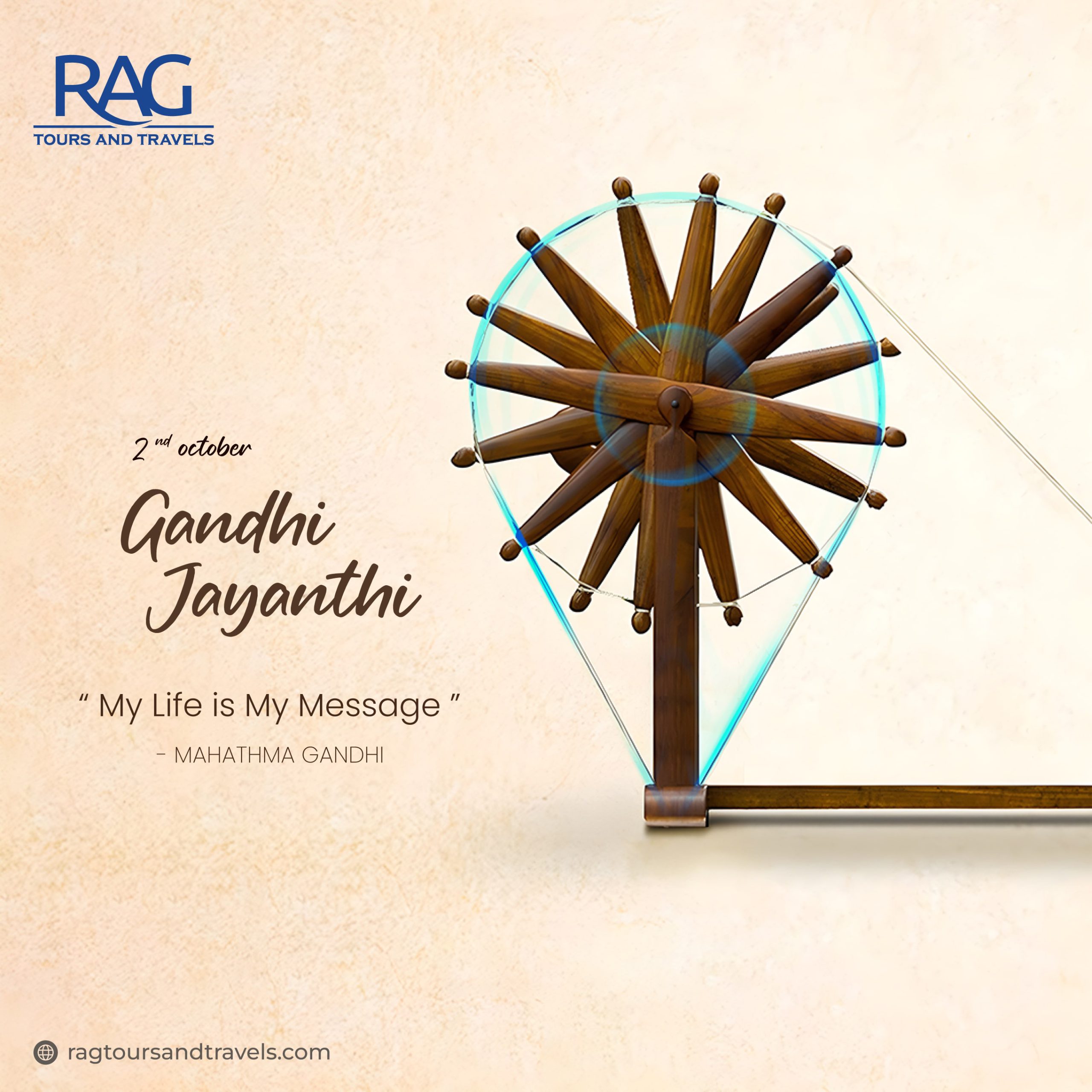 rag---gandhi-jayanthi-min