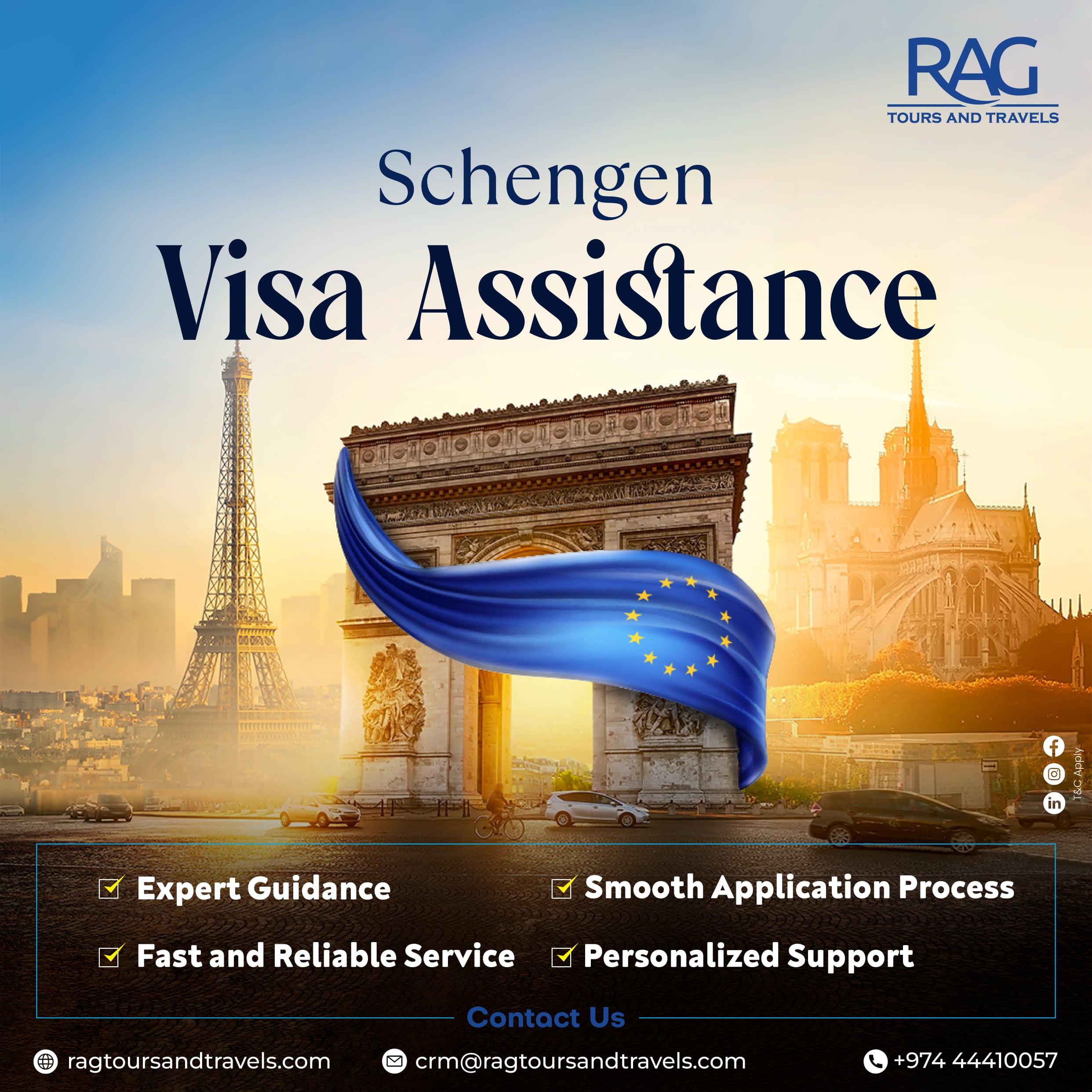 rag---schengan-visa-v2-min