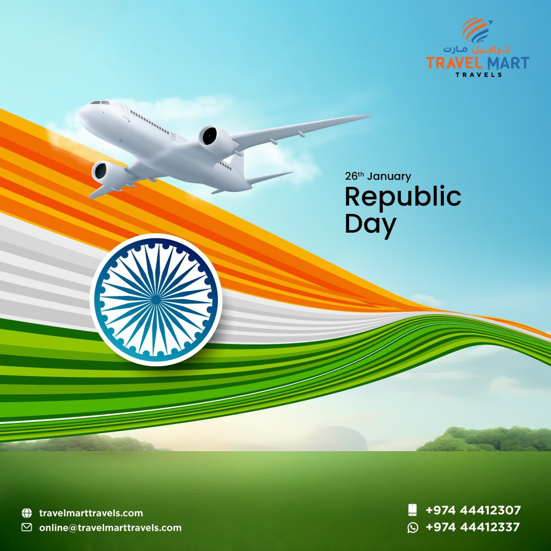republic-day-Flyer-travel-mart-min