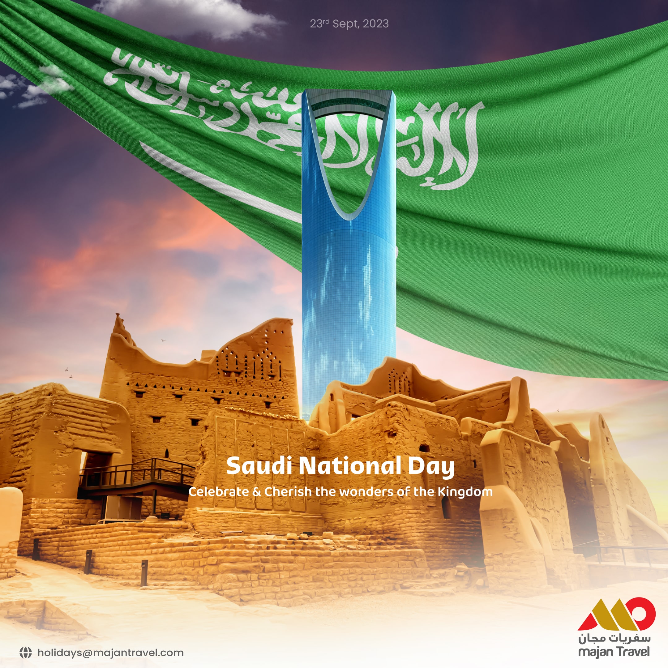 saudi-national-day-majan-travels-min
