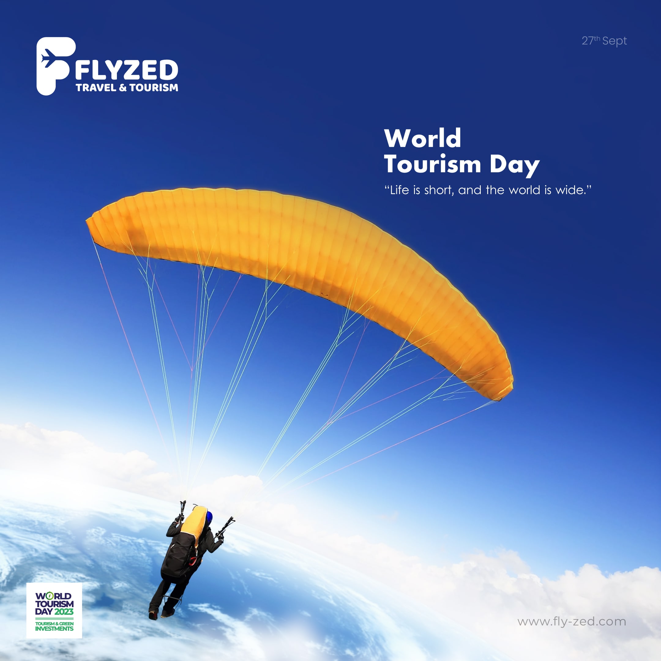 tourism-day-flyzed-min