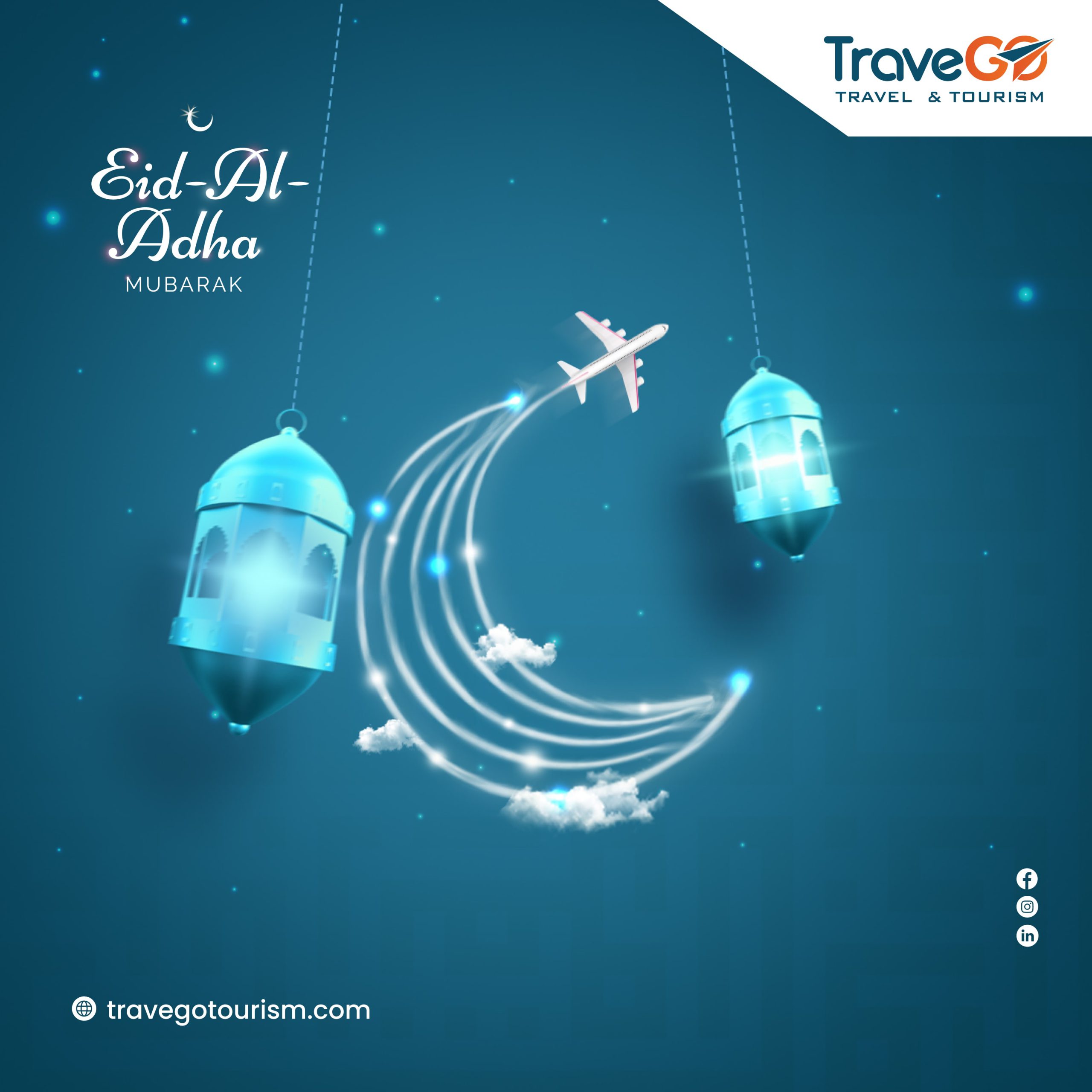 travego---eid-al-adha-min