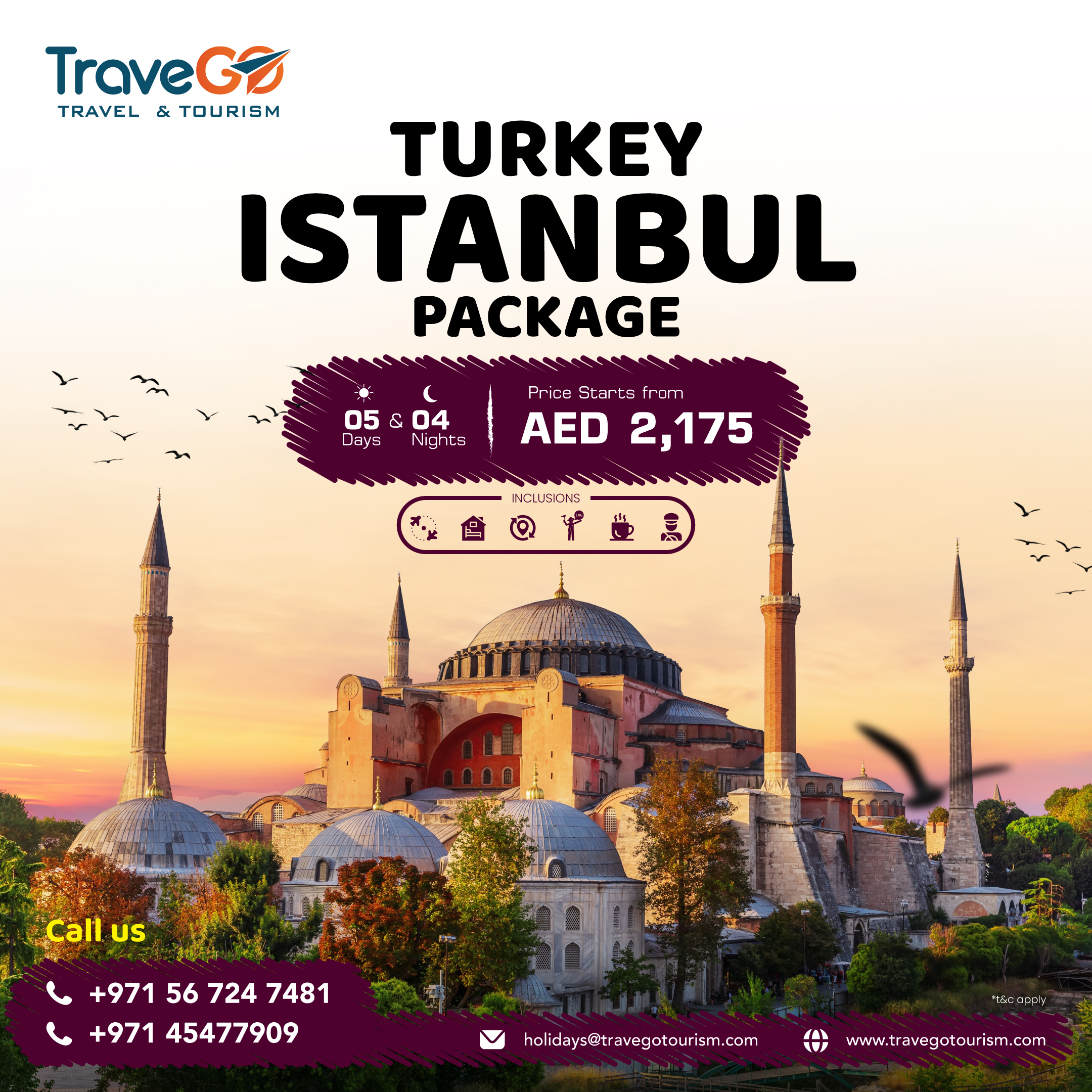 travego---turkey-istanbul-v5