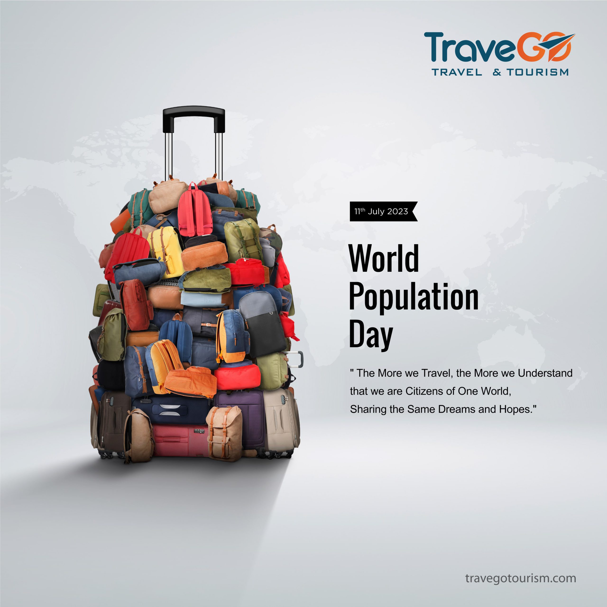 travego---world-population-day-v2-min