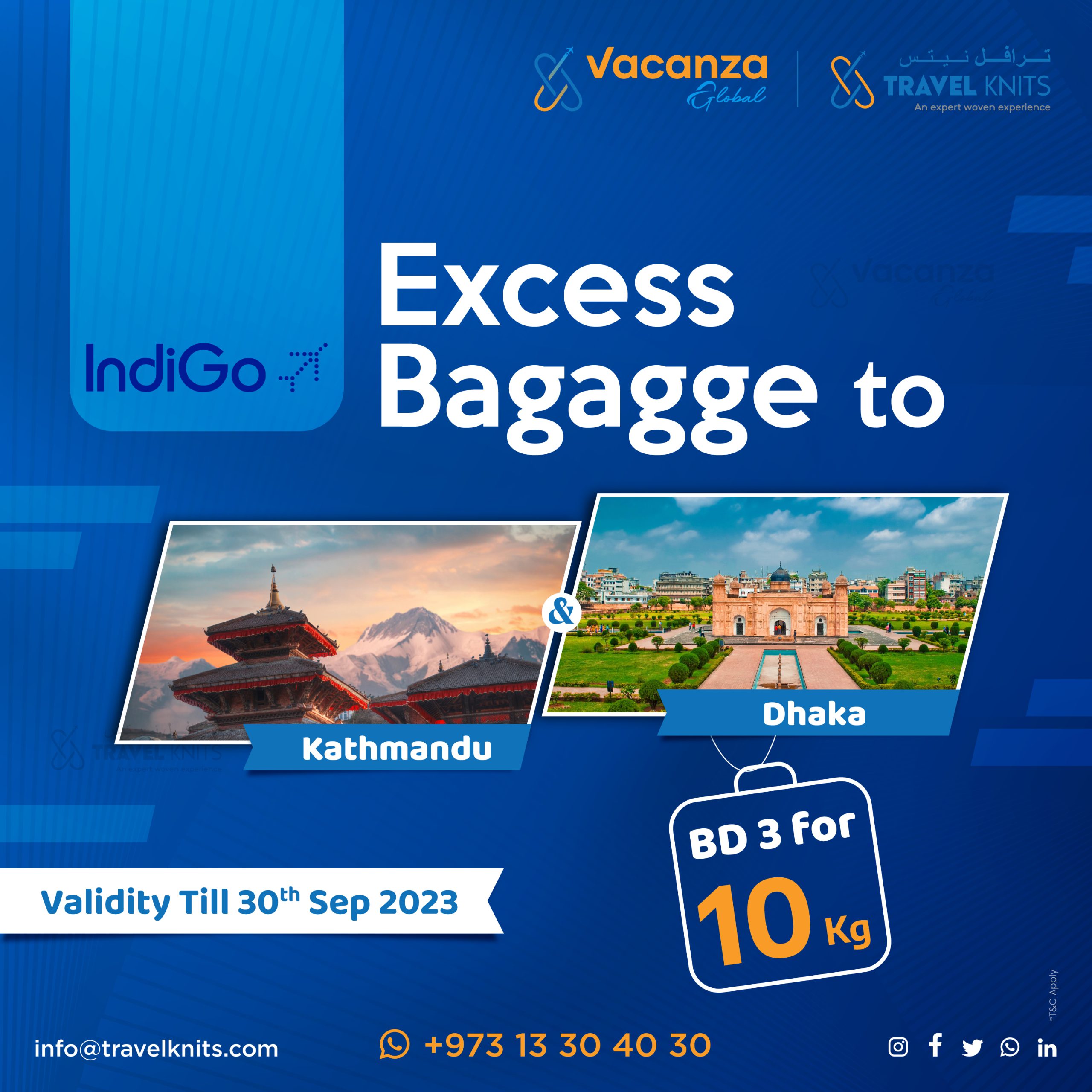 travel-knits---extra-baggage-v3 (1)