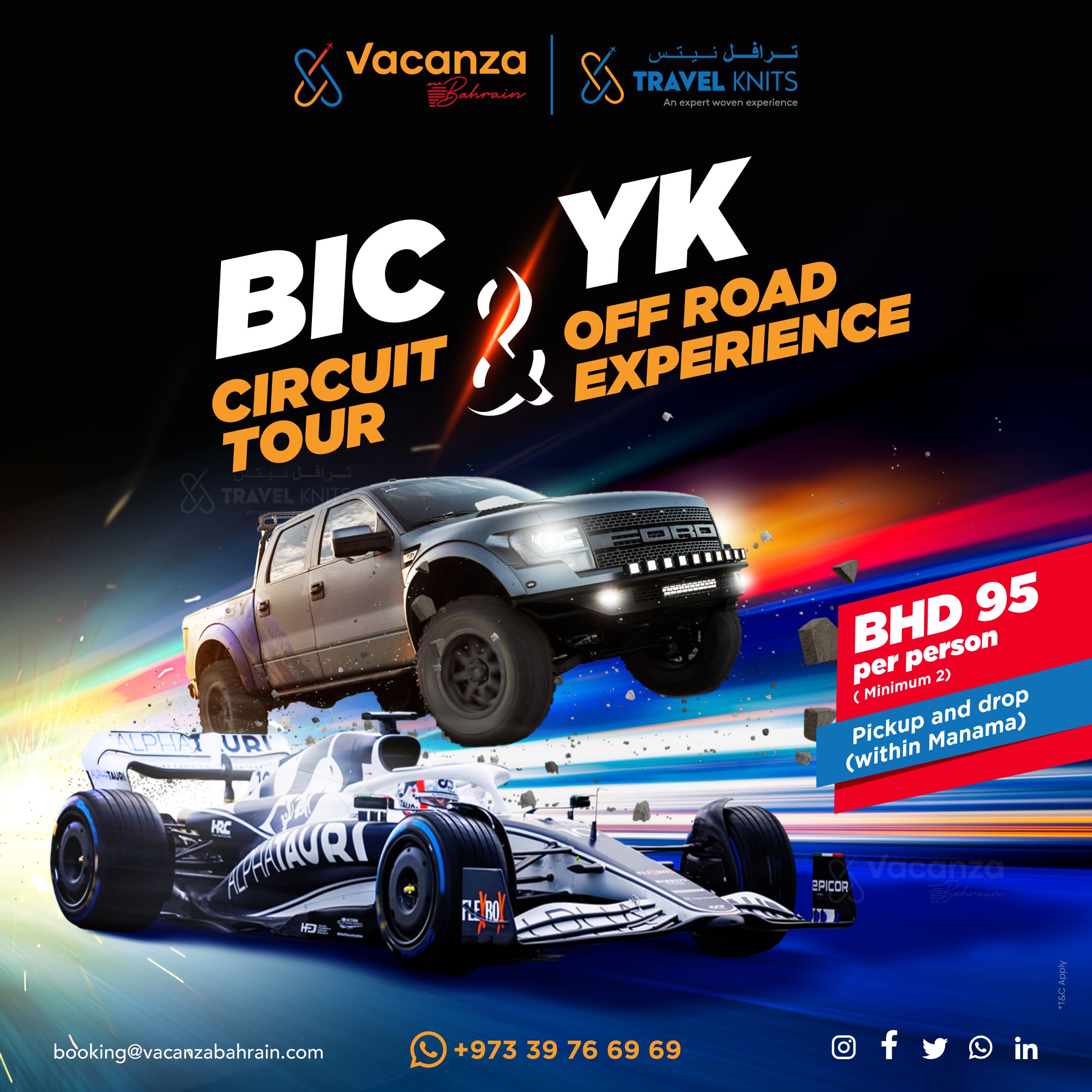 travelknits---bic-tour-&-y2k-xperience-V2-min