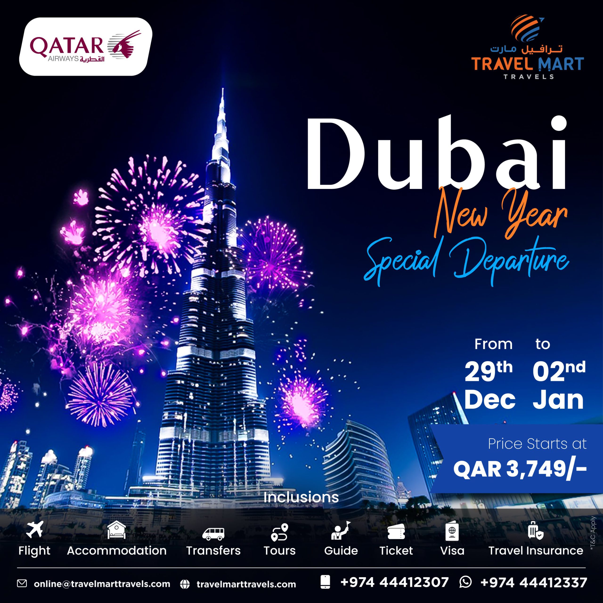 travelmart---dubai-newyear-v2-min