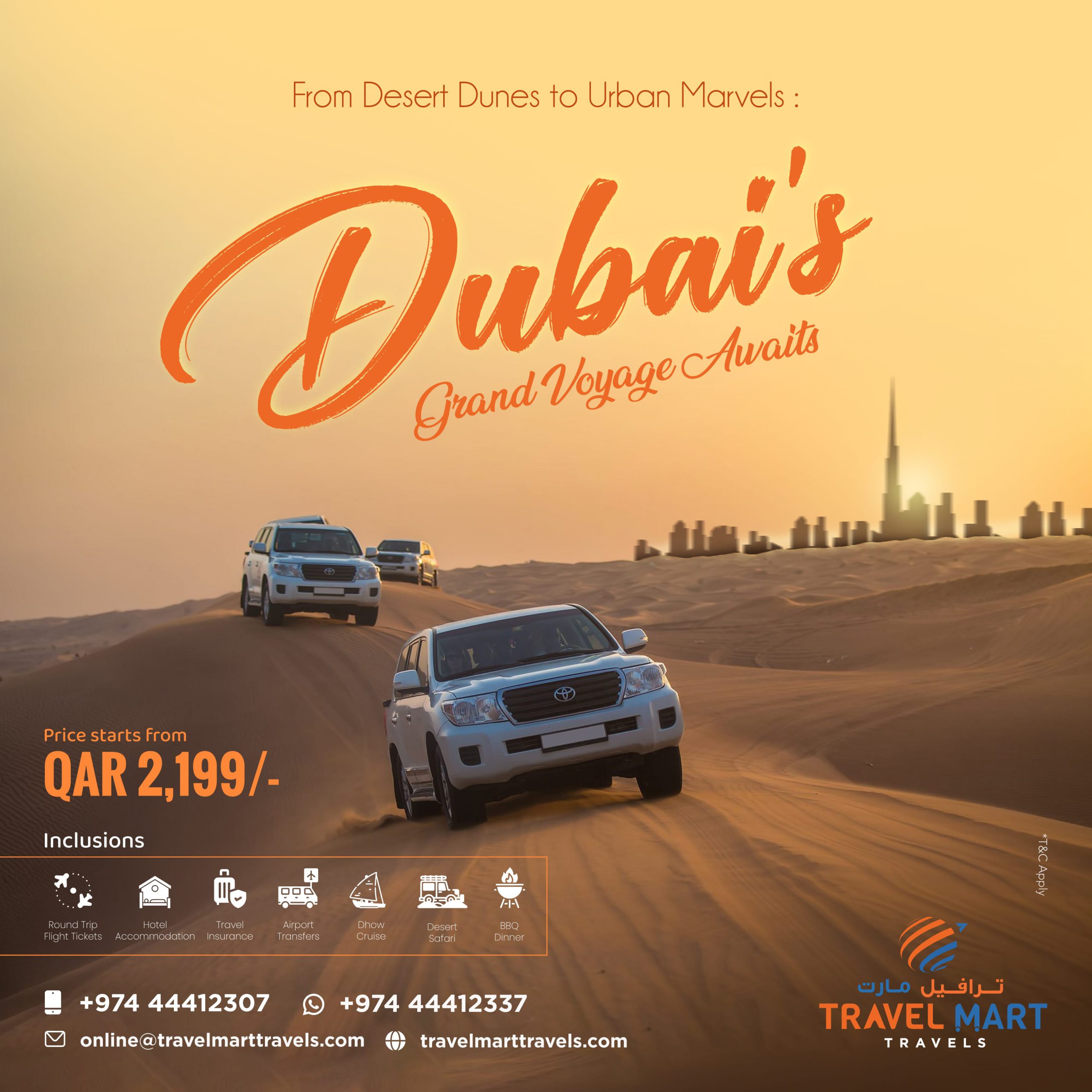 travelmart---dubai-v2-min