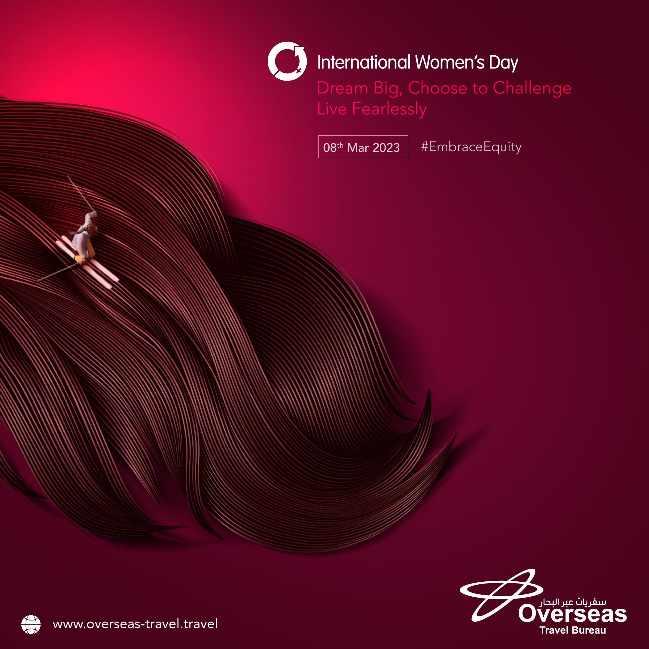 womens-day-OTB-1-min
