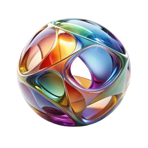 Best Logo Design Agency