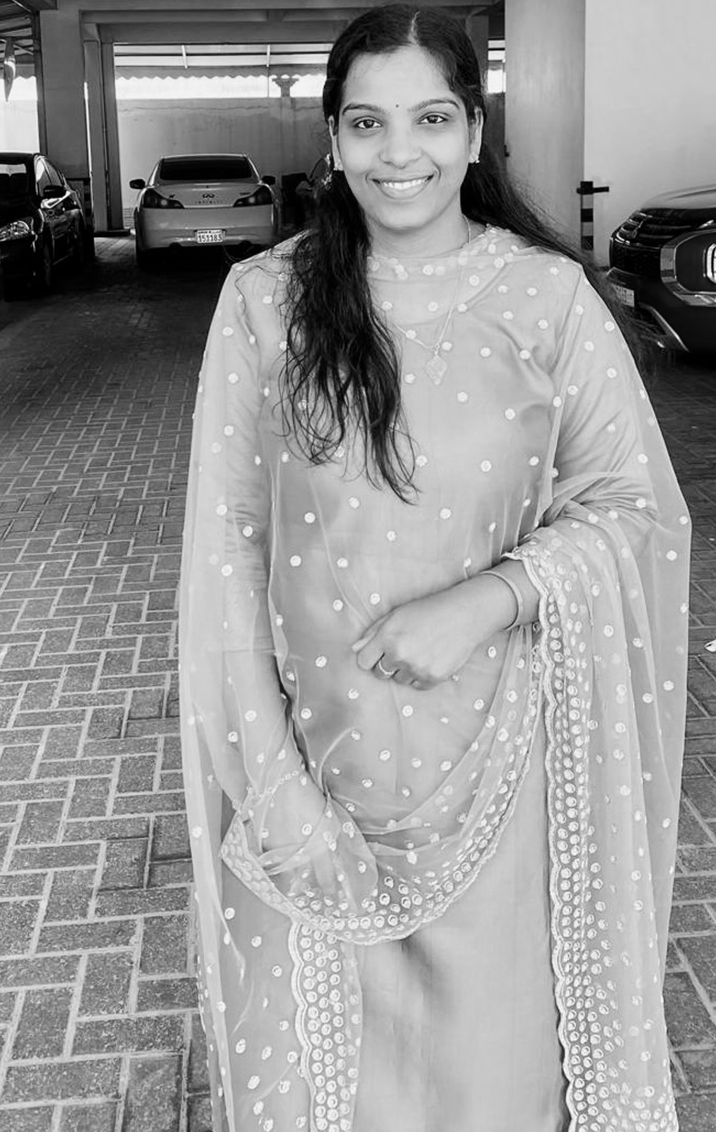 dhanya