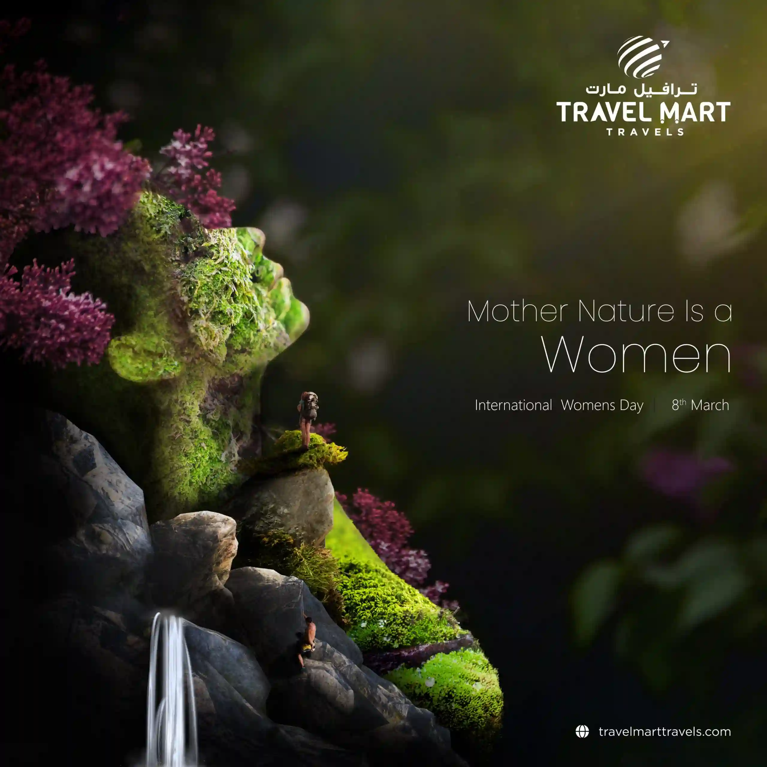travel-mart-international Best Graphic Design Services