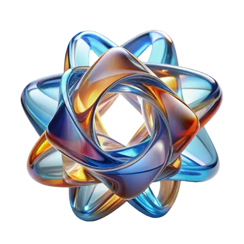 whatsapp marketing company