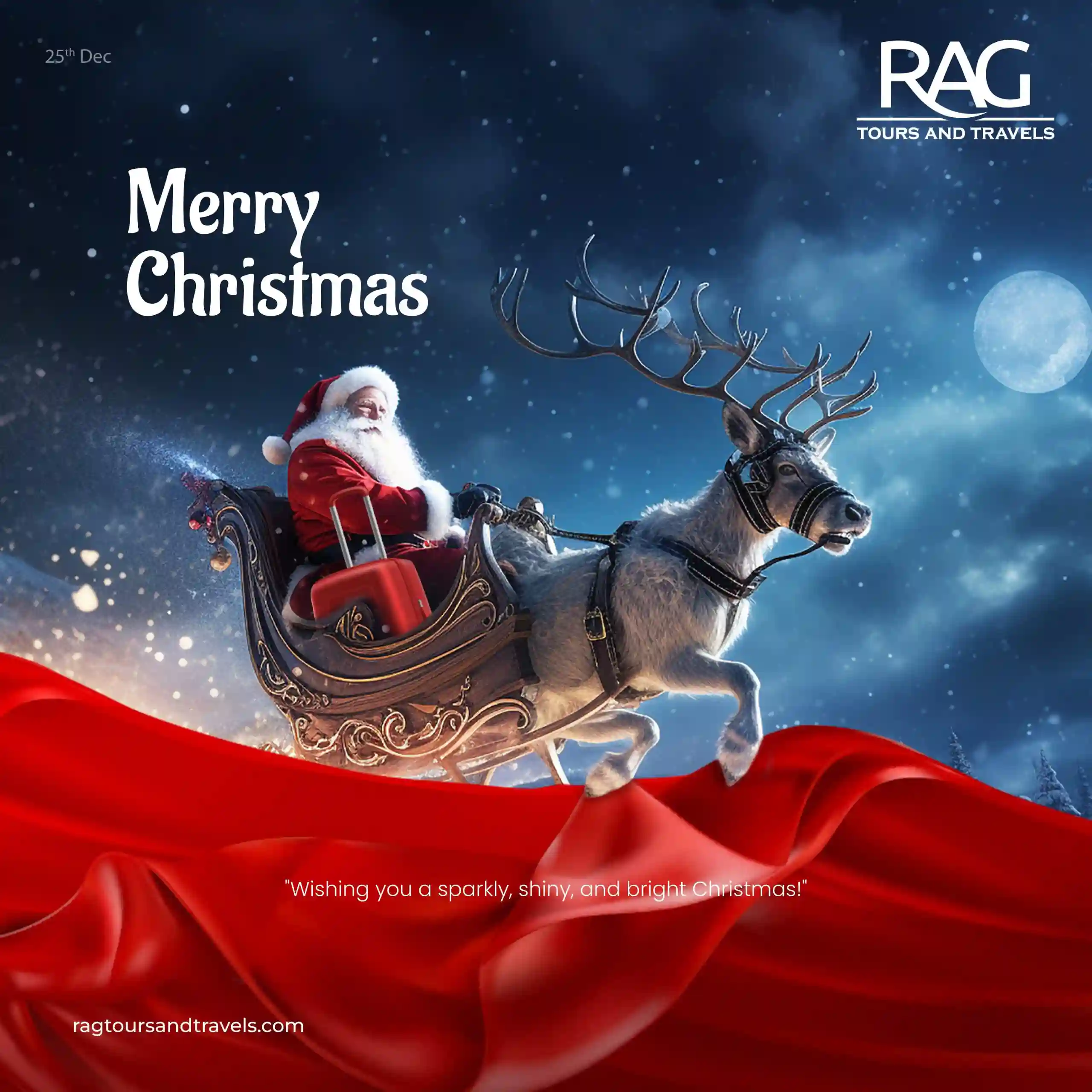 xmas-rag Best Graphic Design Services