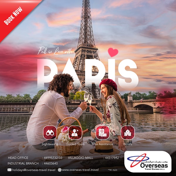 Fall-in-Love-With-Paris-For-OTB2-min