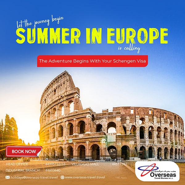 OTB-EUROPS-FB-SIZES-min