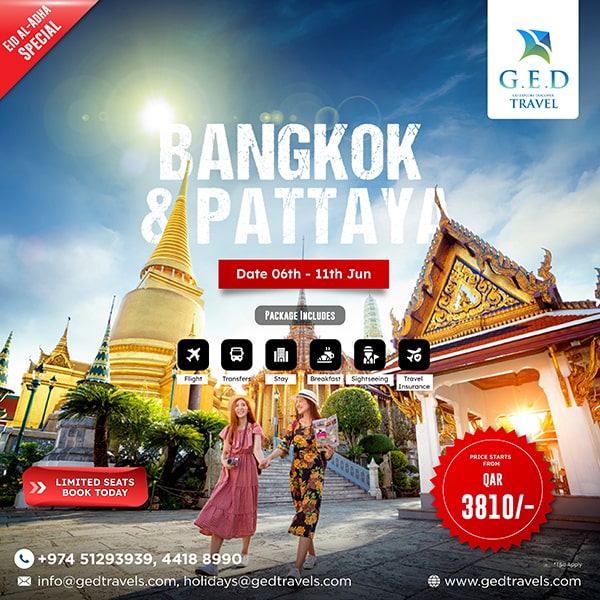 bangok2 (1)-min