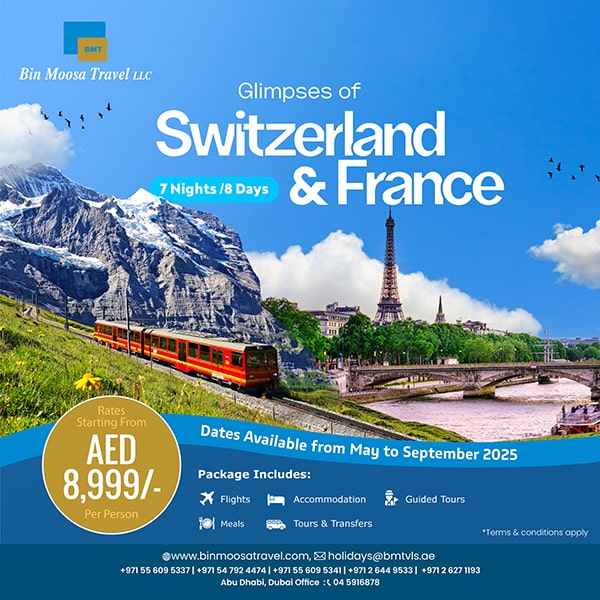 bin-moosa-travel---swizz-&-france-v3-fb-min