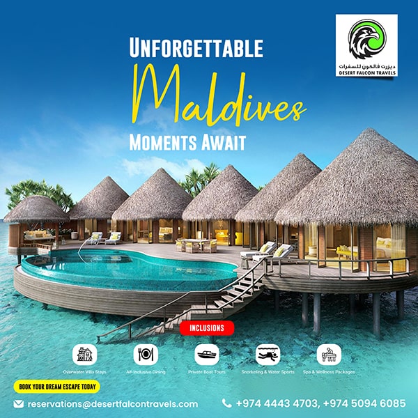 dessert-falcon-fb-size-maldives-package-min
