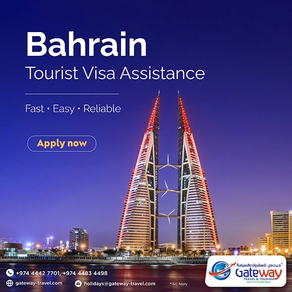 gateway---bahrain-visa-FB-min