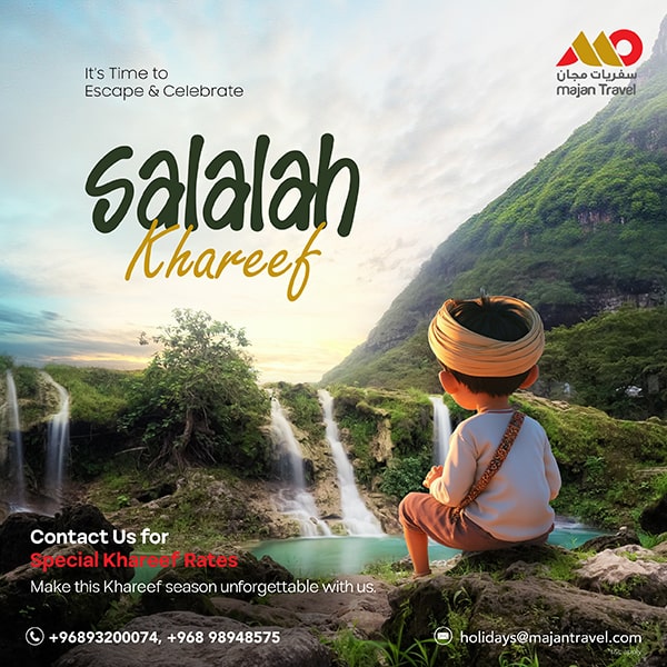 majan---salalah-khareef-FB (1)-min