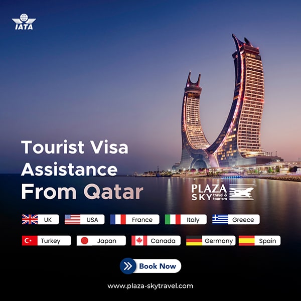 qatar-visa-plaza-sky-fb-min