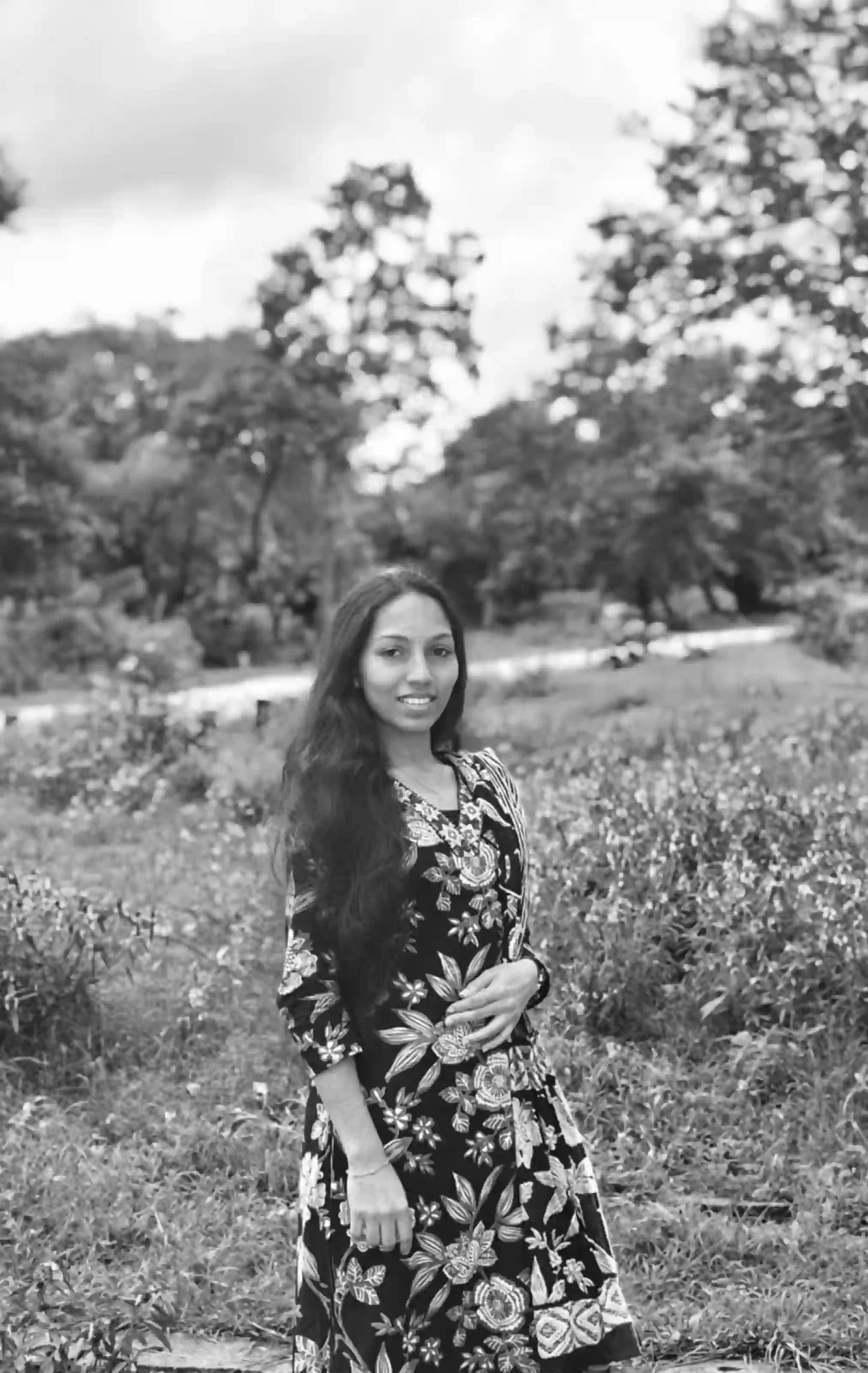 ATHISHA