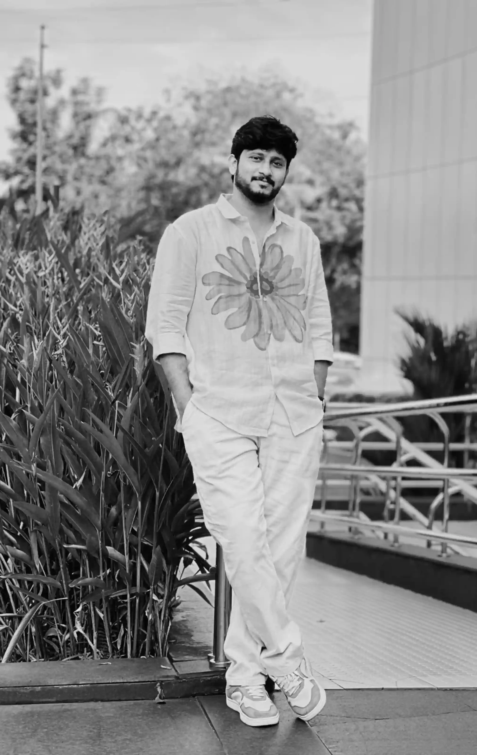 Akhil