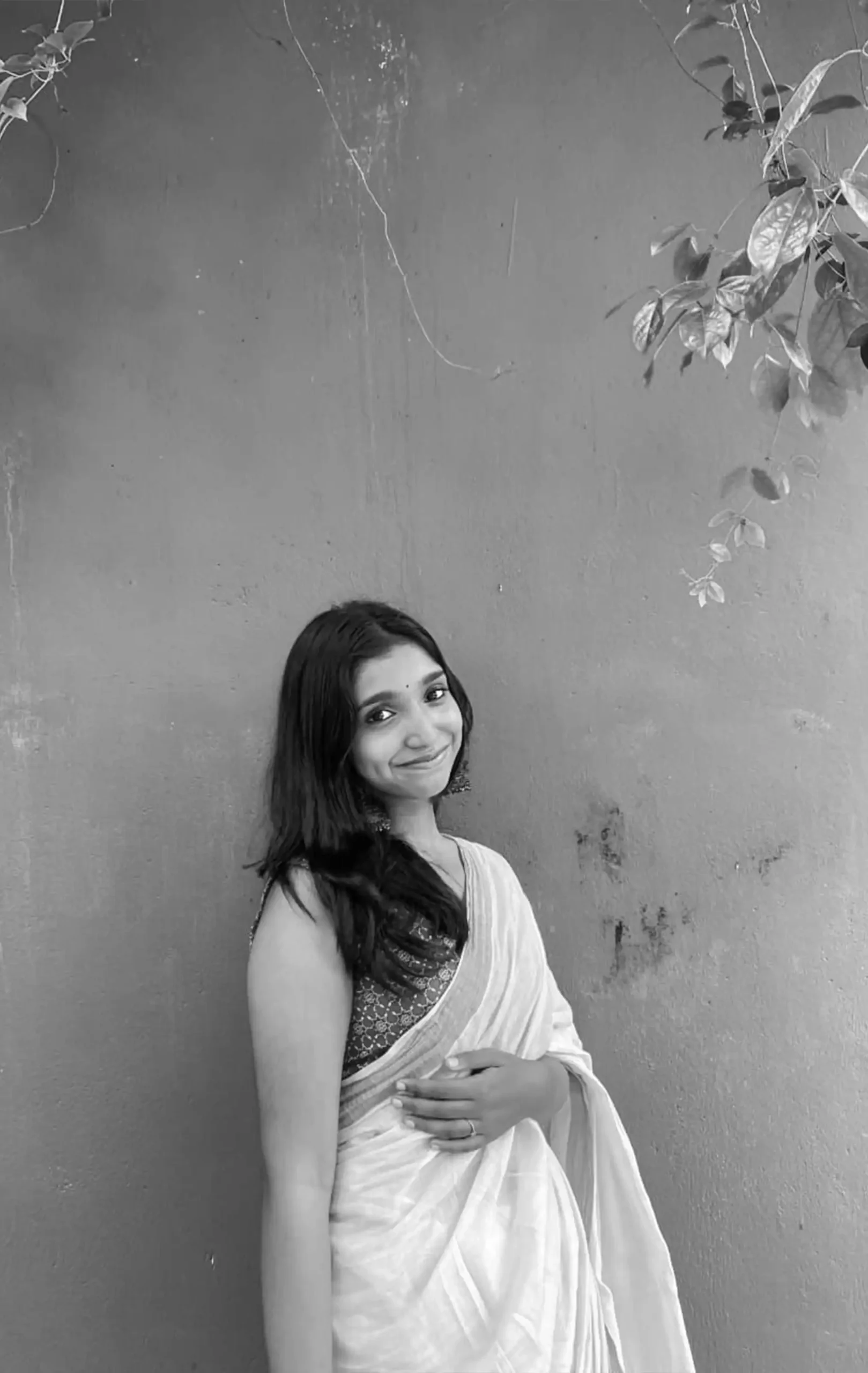 Haritha
