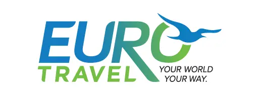 Euro-Review-best-digital-marketing-consultancy