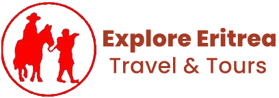 Explore-Eritrea-logo-final-1