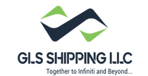 GLS-Shipping-logo