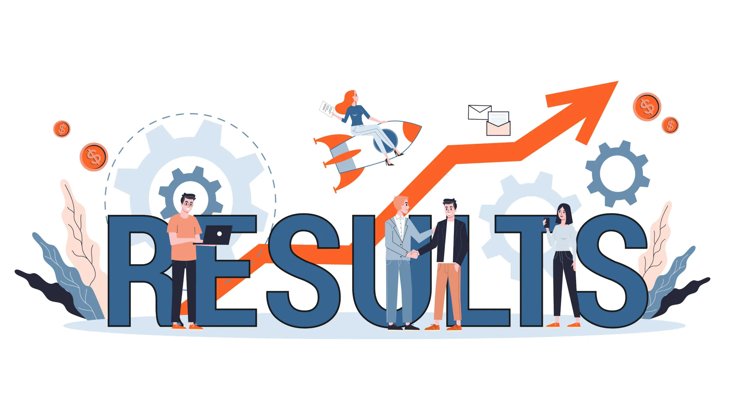 Measuring Success-social media for travel agencies