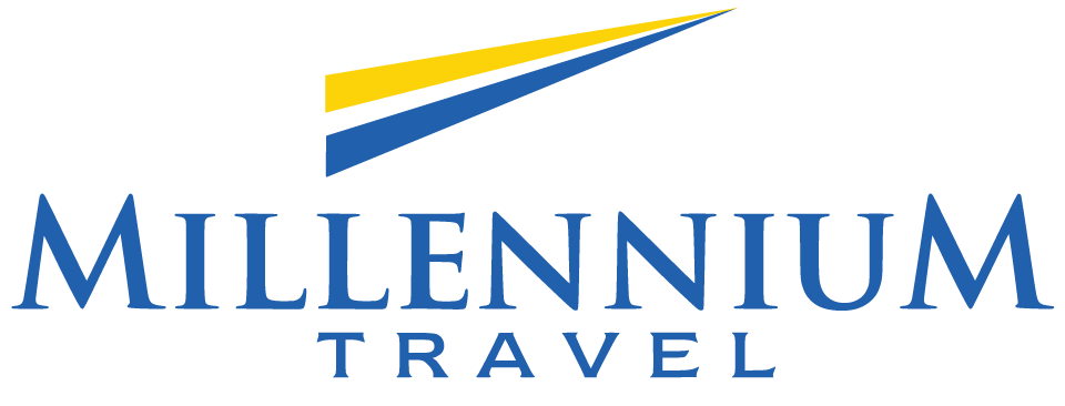 Millenium-logo