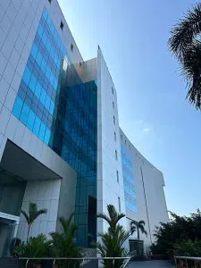 Skybook-digital-cyberpark-calicut- Best Digital Marketing for Travel & Tourism