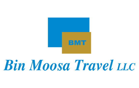binmoosa travels