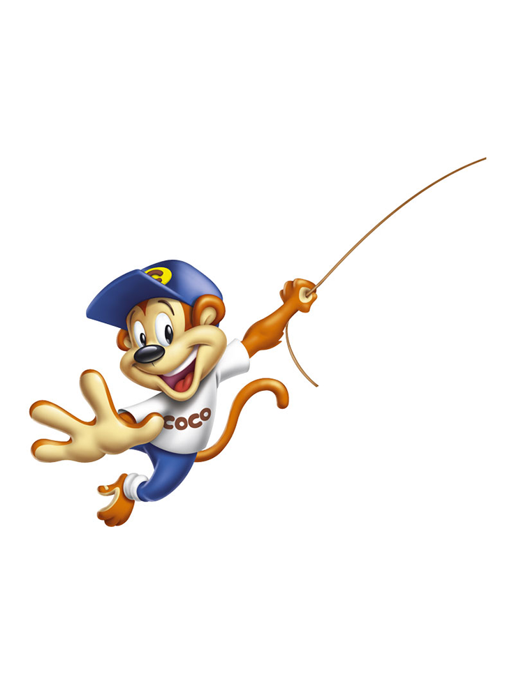 coco