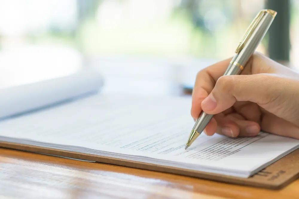 company registration - digital marketing plan for travel agency