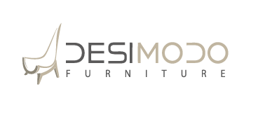 desimodo