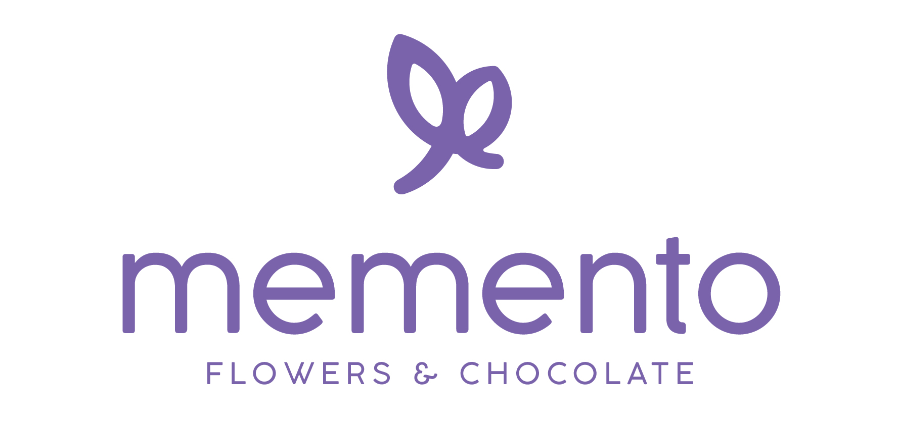 memento flower