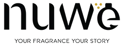 nuwe-logo