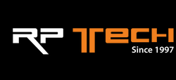 rp tech