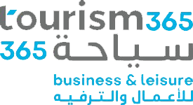 tourism 365