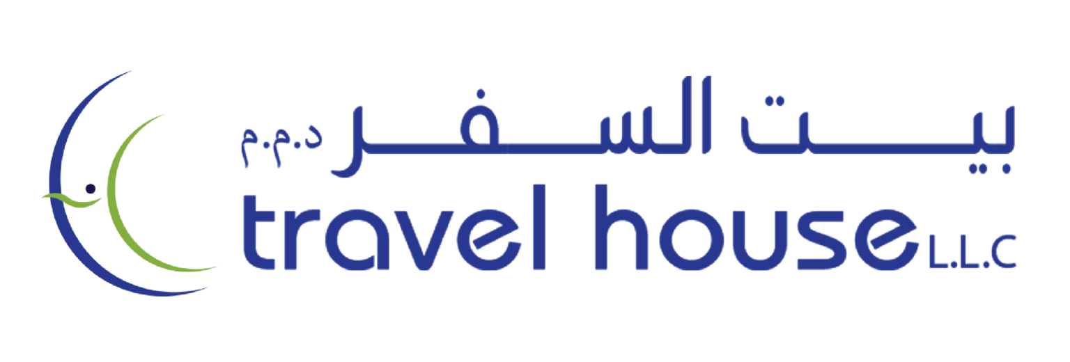 travel-house-sept-11-09-09-e1694430738735-1536x520