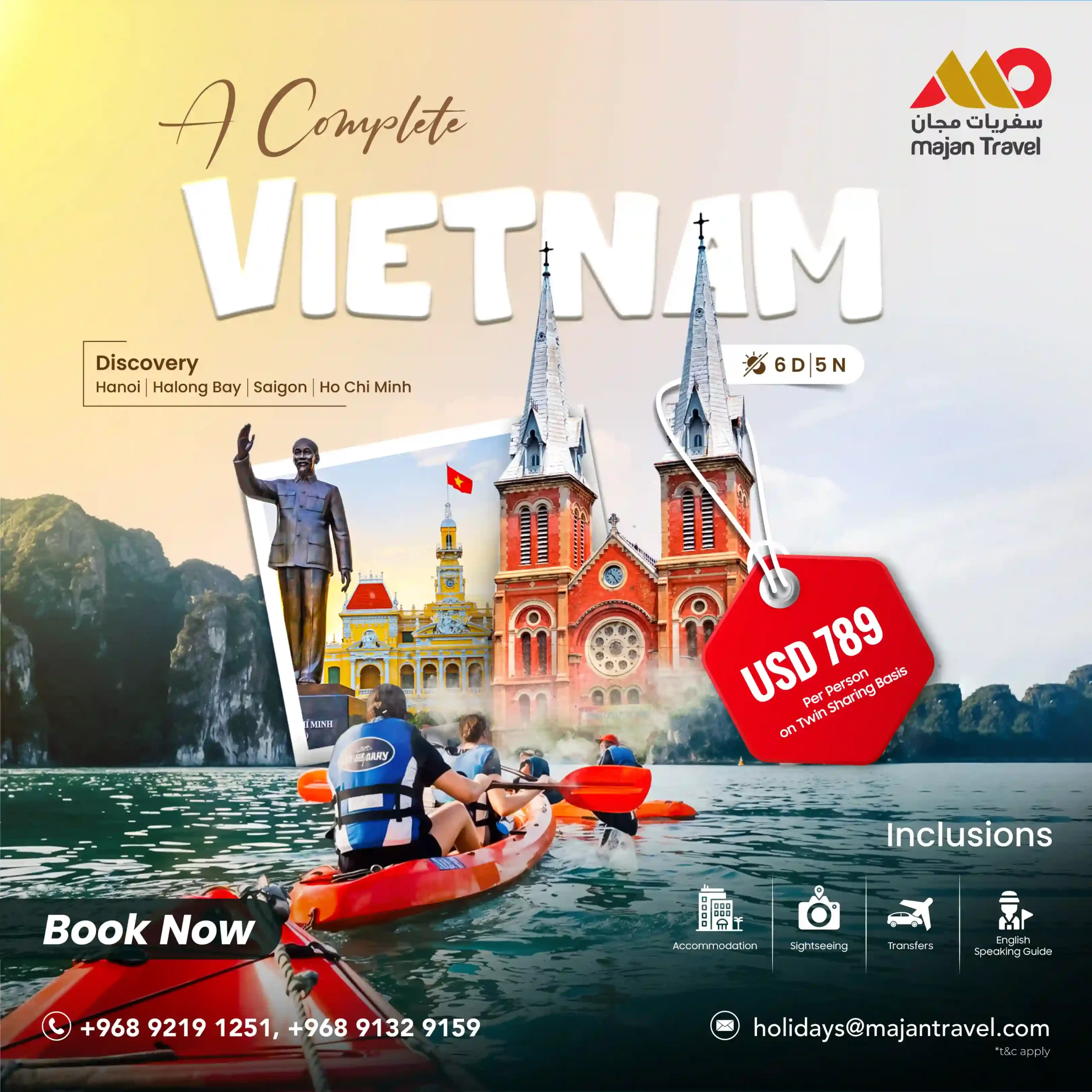A-Complete-Vietnam-For-Majan-fb - Copy