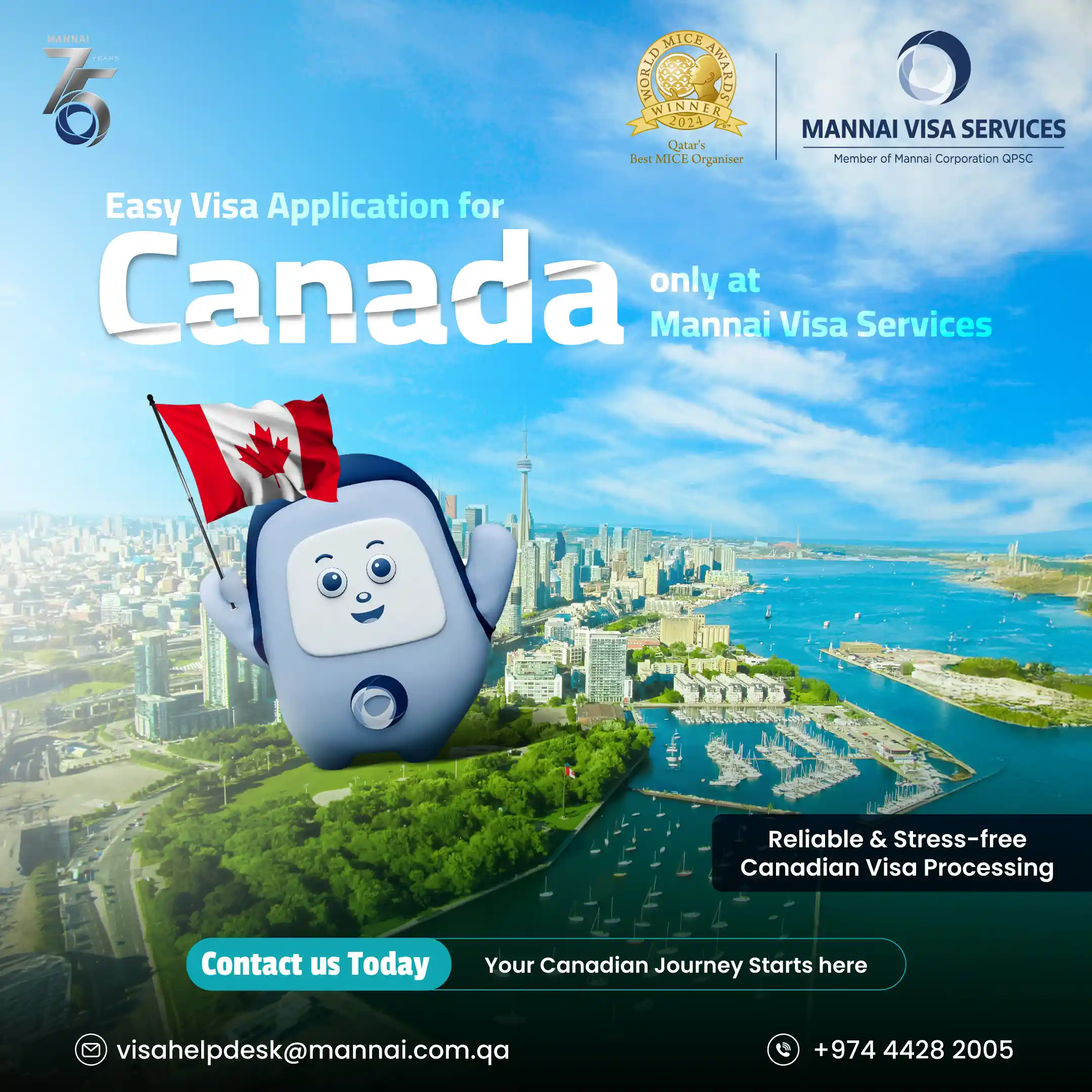 Canada-Visa-Application-For-Mannai-Visa-Services-fb - Copy
